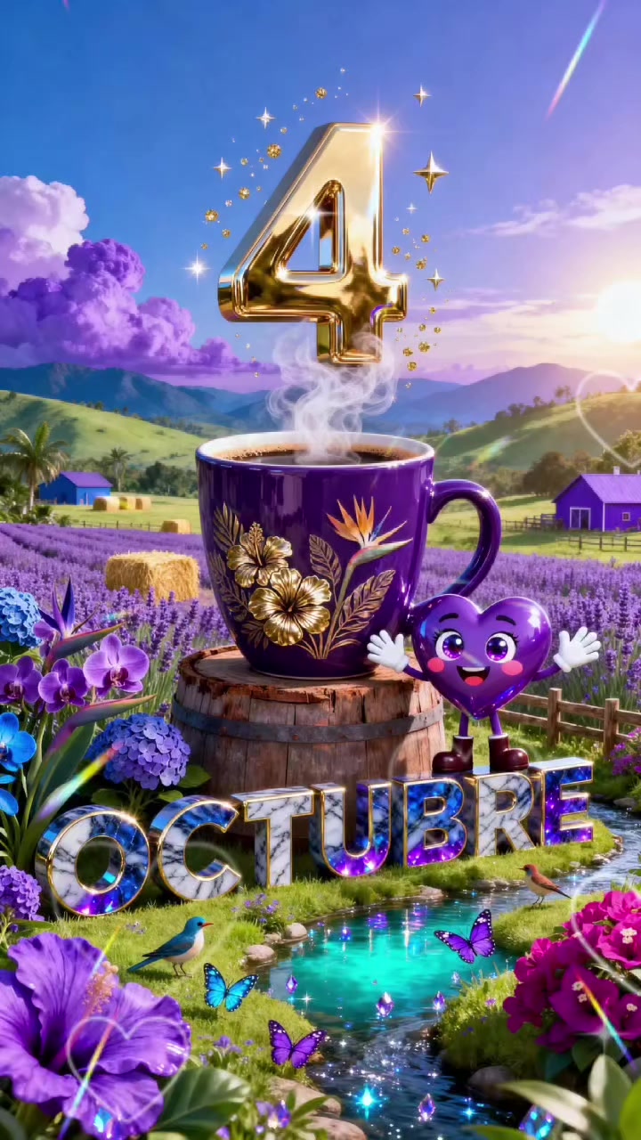@marianitta🥰💕🌺💯🫶🫶🦋💫💫🥰