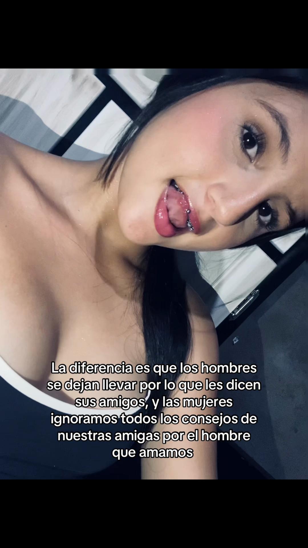 @Tati🥰.