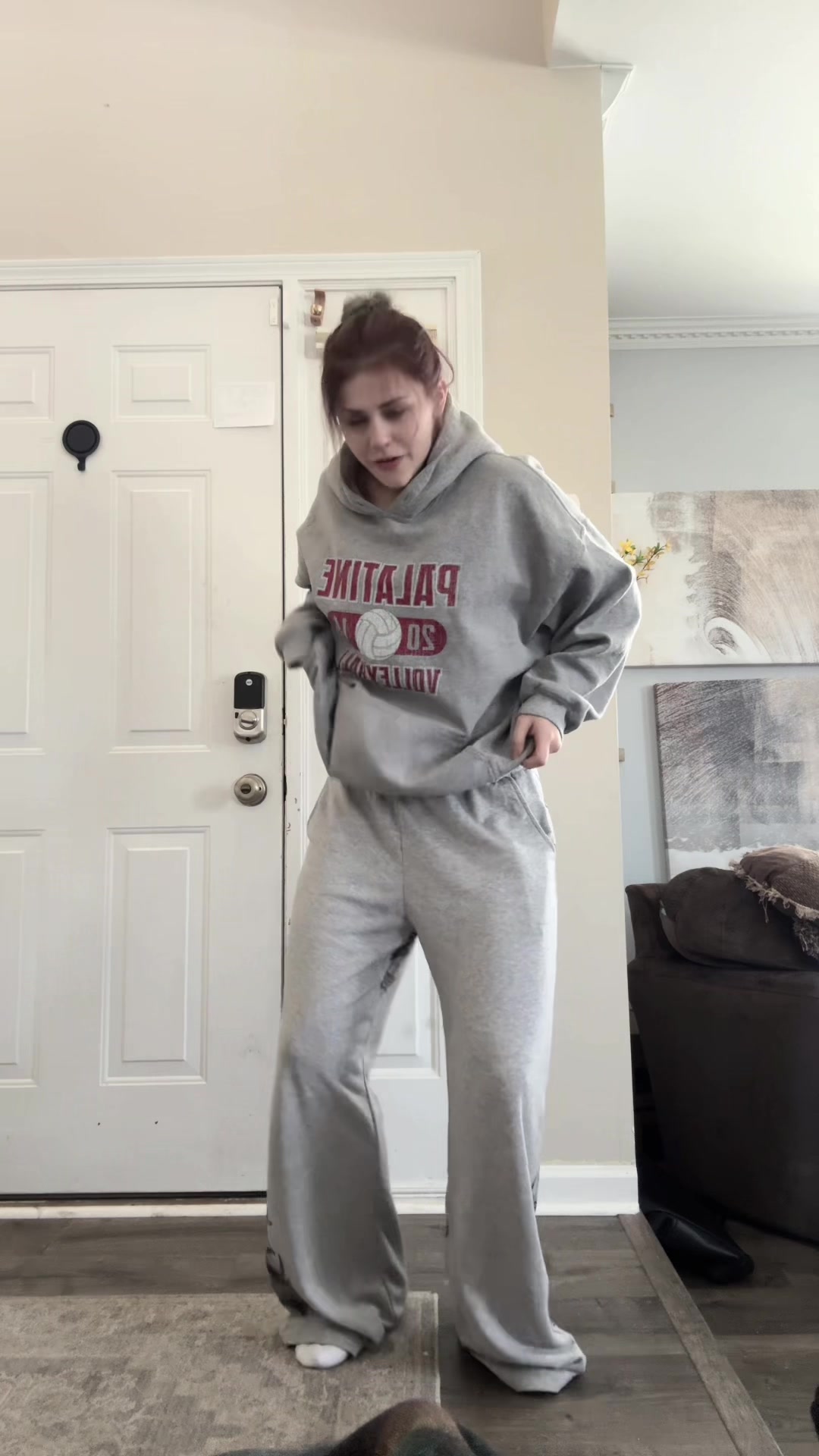 @yeatshg