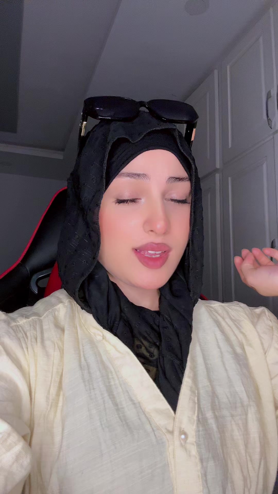 @Chaima Ferjani