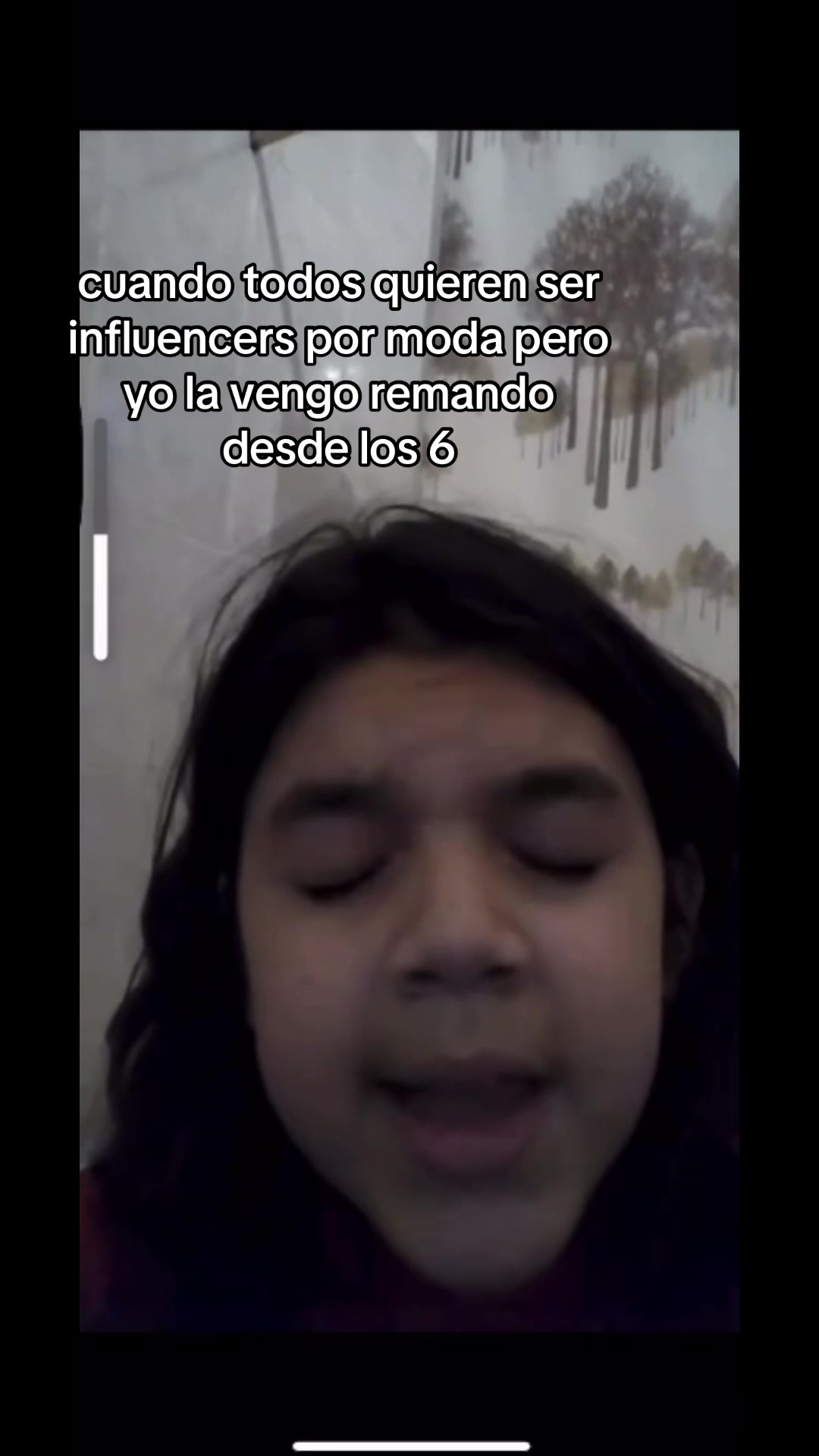 @Araceli Salinas