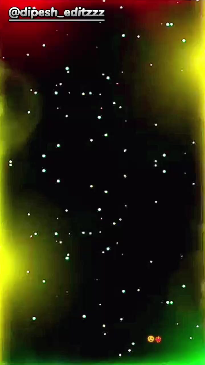@bishaldhawal14
