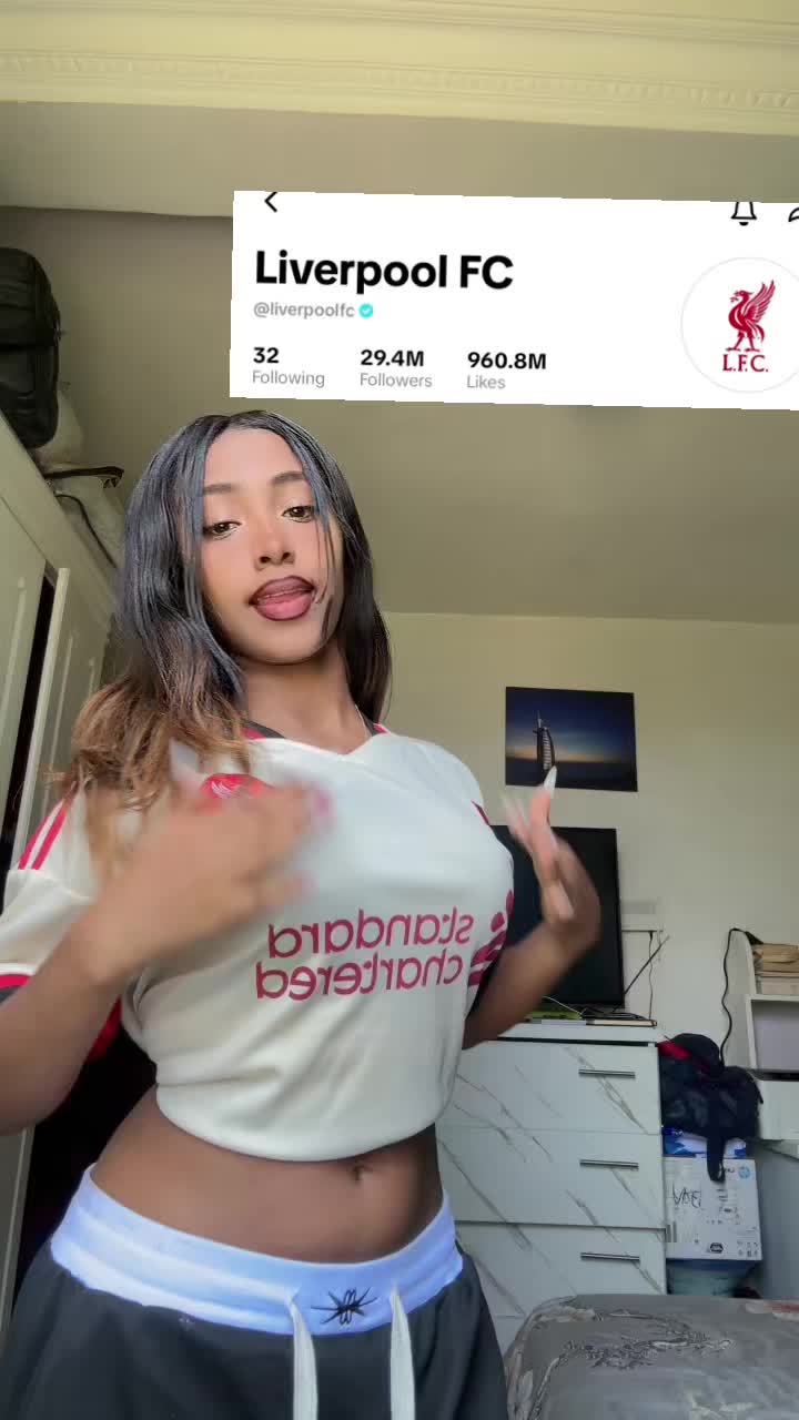 @gelilahh✨