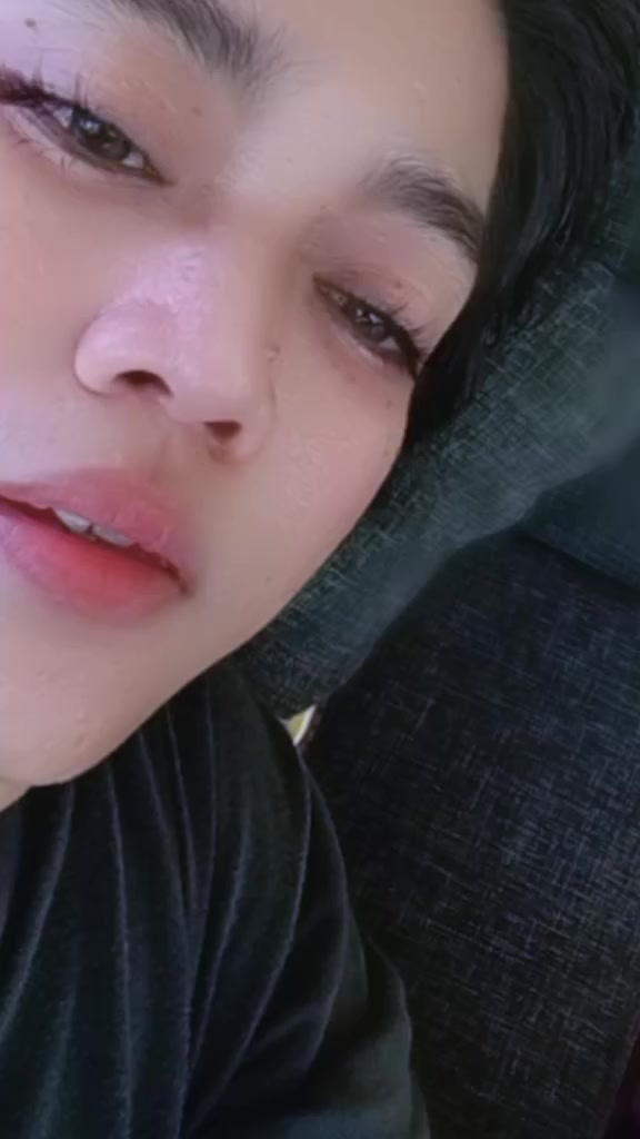 @anisa aulia