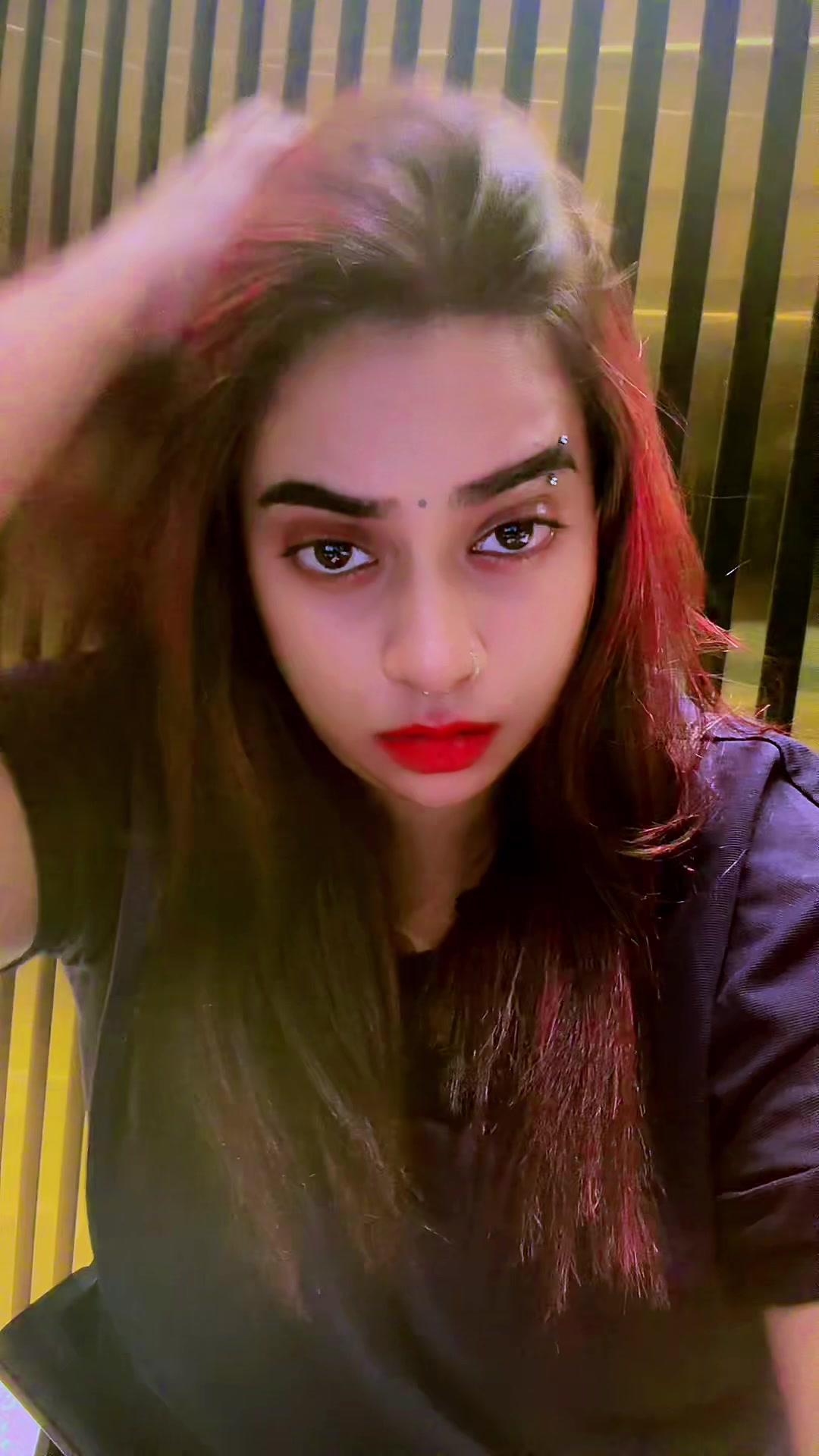 @Pinky🍁💕🇲🇾🔁🇸🇬
