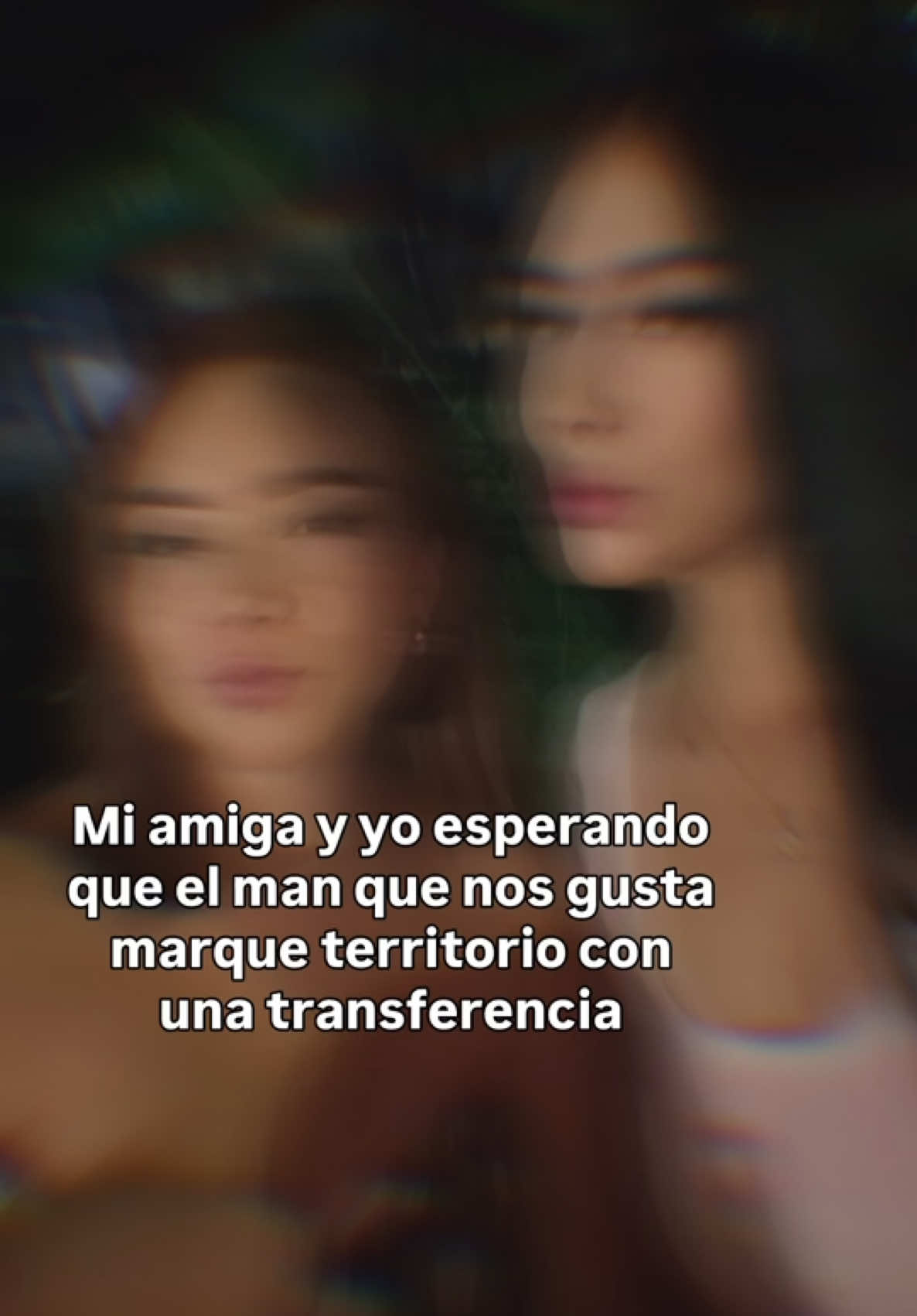 @💣Ángela Vivi