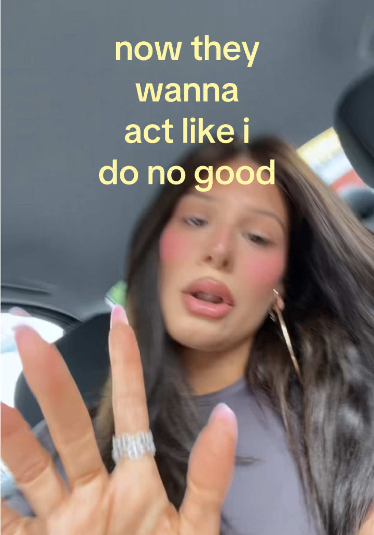 @americax292