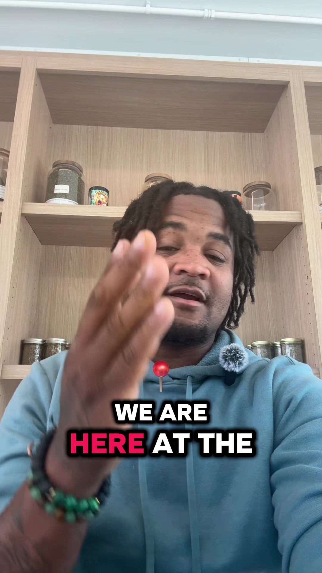 @jlcwellnesscompany