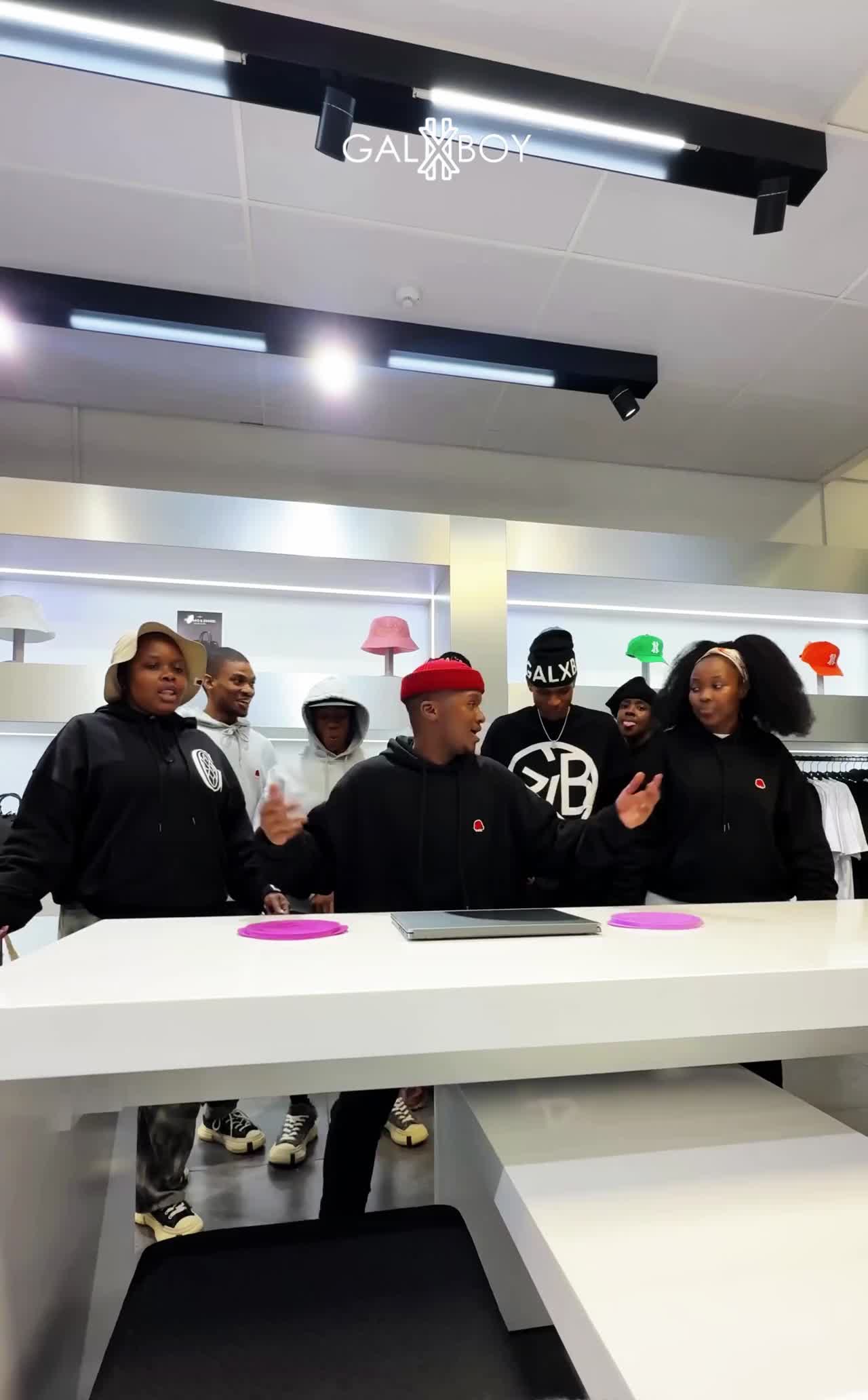 @GALXBOY