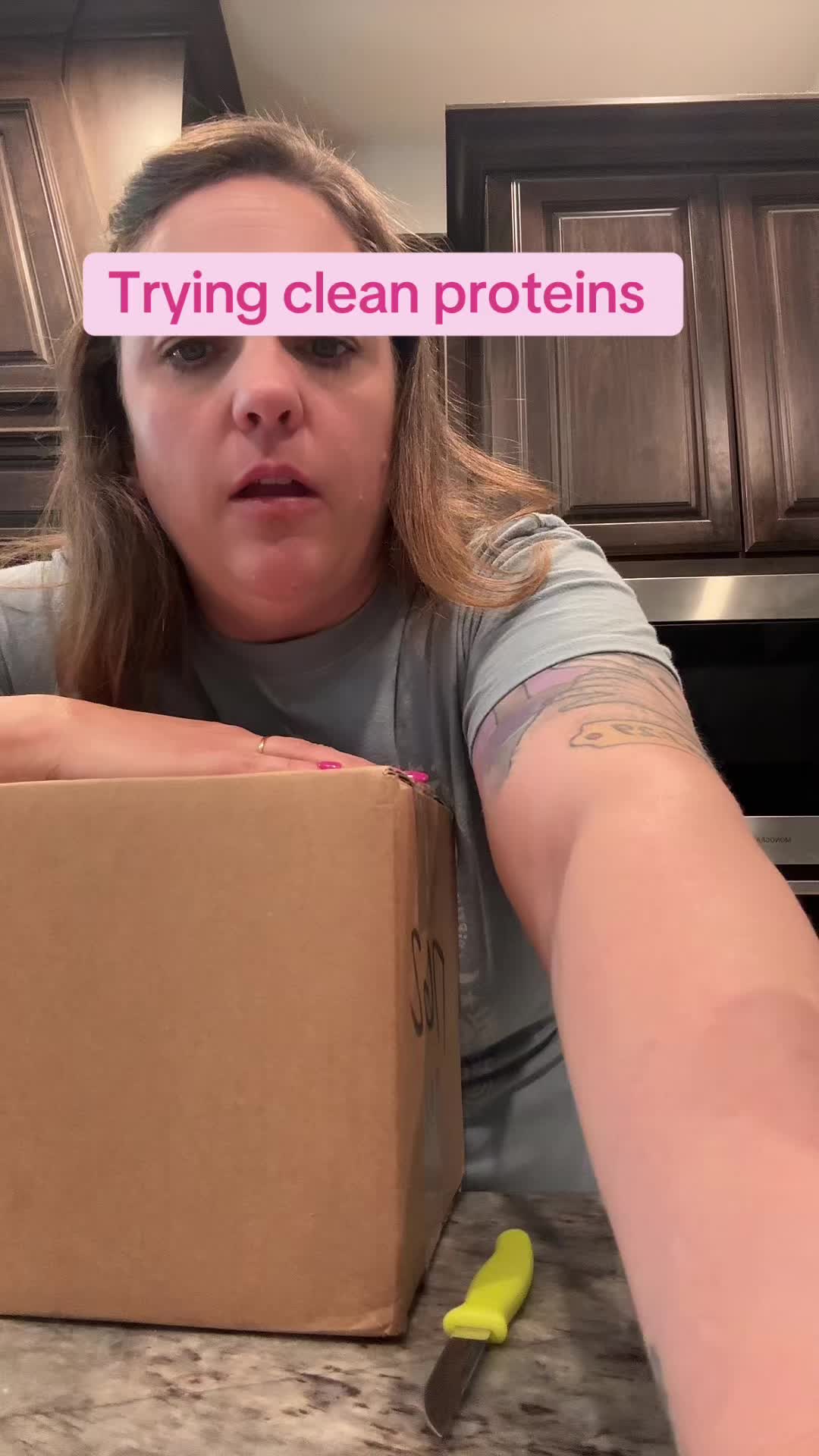 @Jennifer Watson