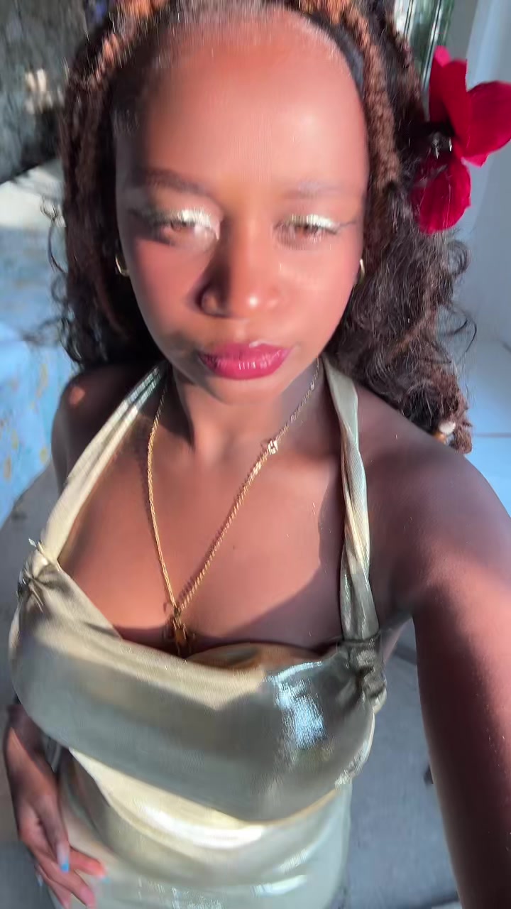 @faithlicious🇮🇹🇰🇪