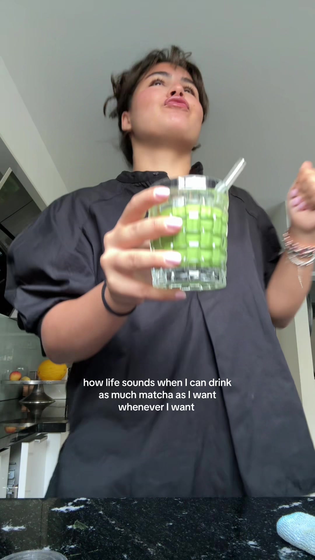 @rania