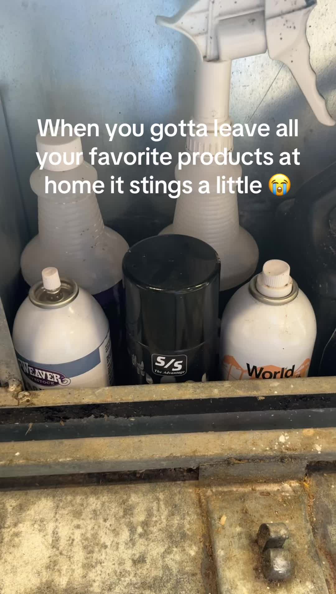 @Caasssss