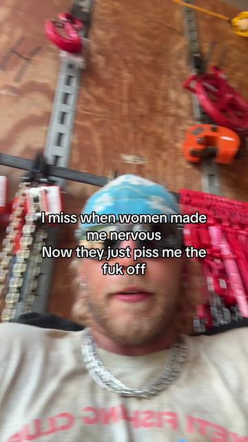 @Ty