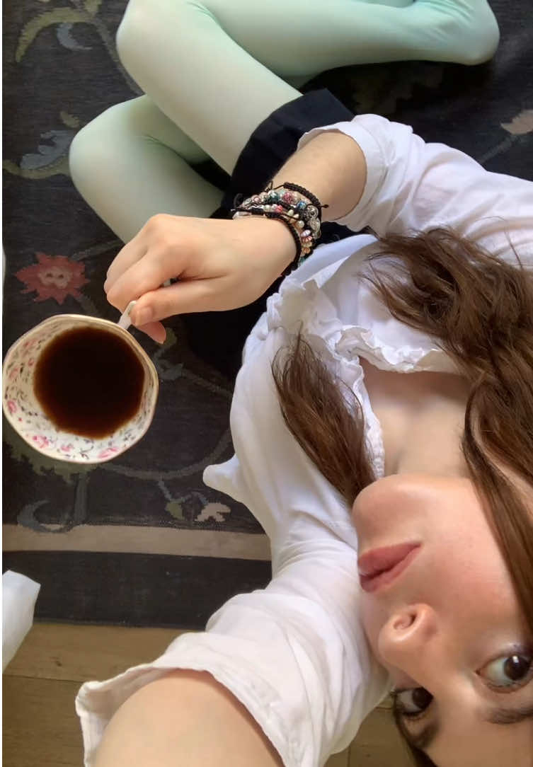 @qr0mi