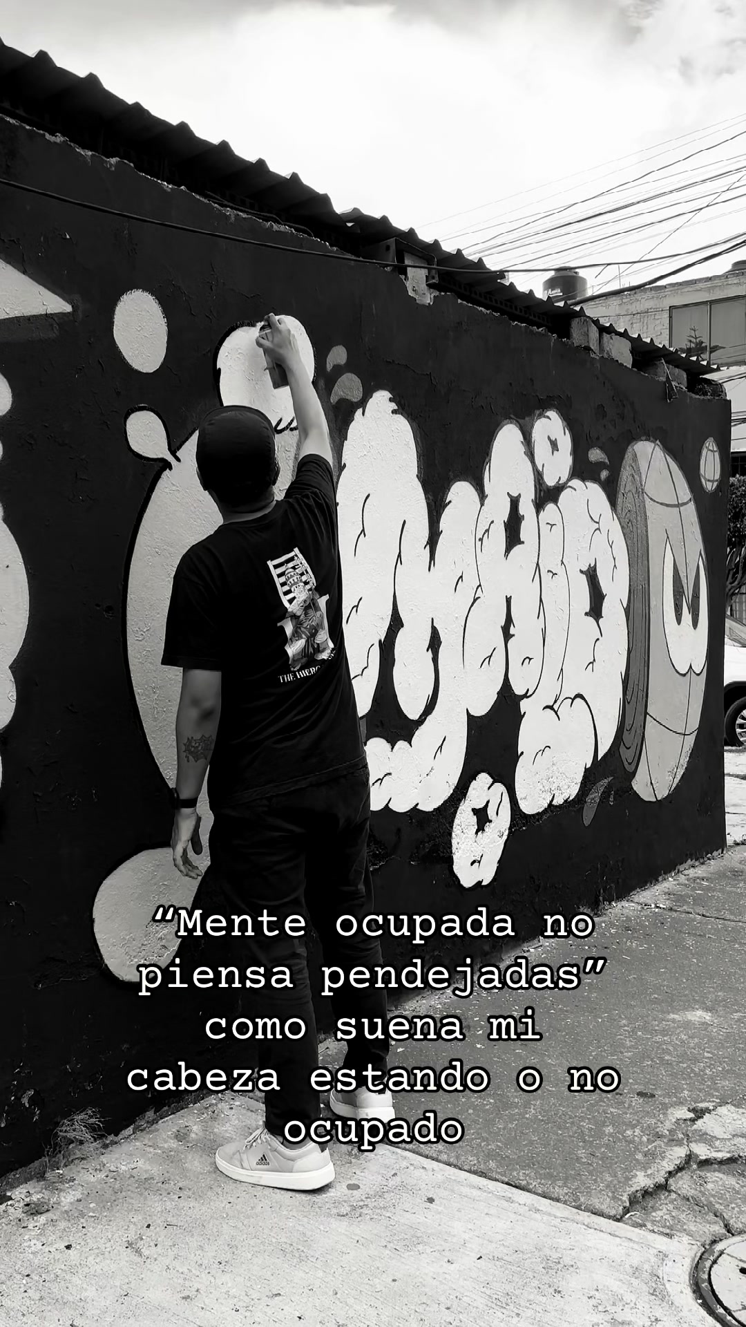 @94Malo