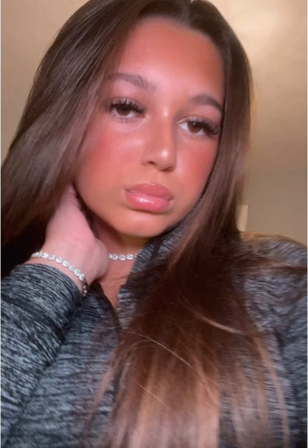 @𝐒𝐂𝐀𝐑𝐋𝐄𝐓𝐓 𝐀𝐍𝐍𝐄 🪬