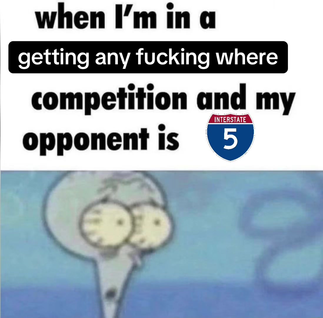@SaultRecon