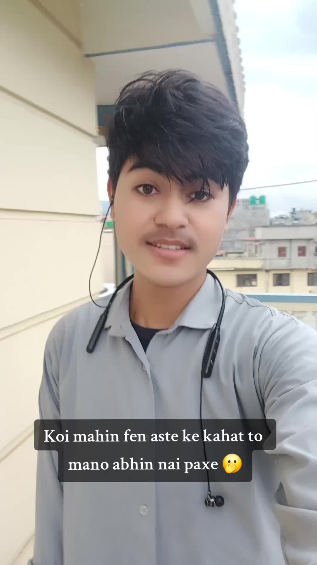 @Resham chy