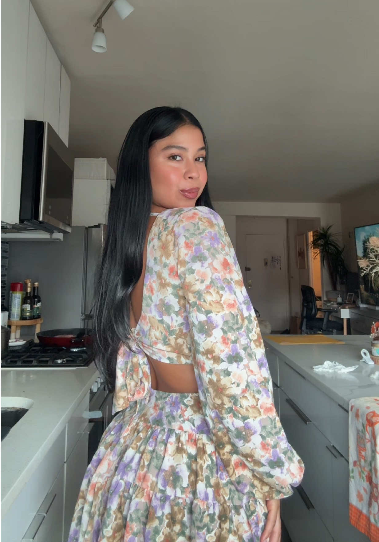 @Estefani ✨