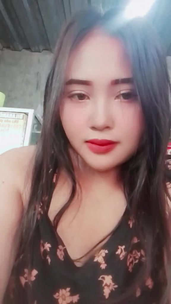 @putriastriani