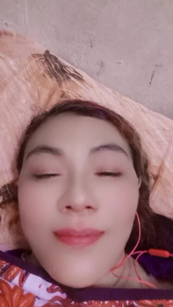 @lia