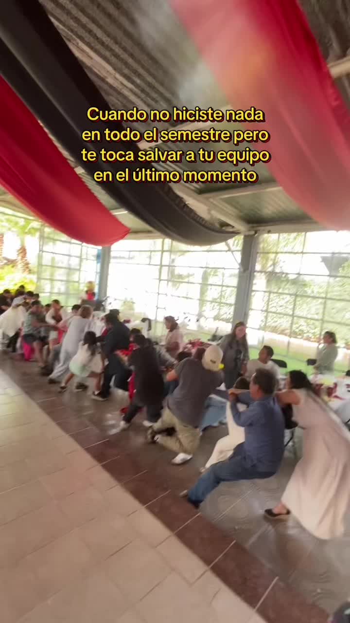 @1ham2ster4