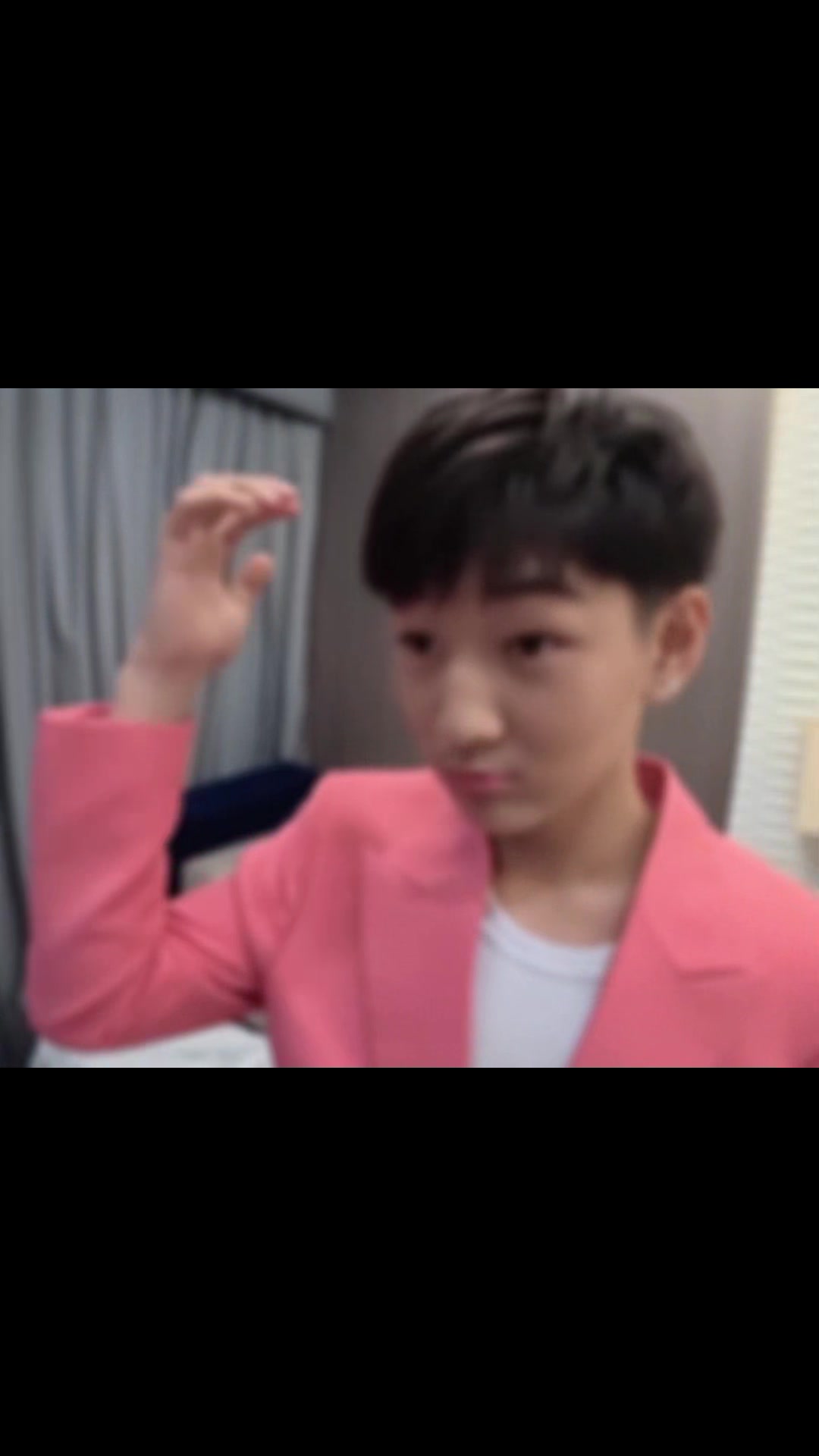 @゚✯⑅。penzy。⑅✯゚