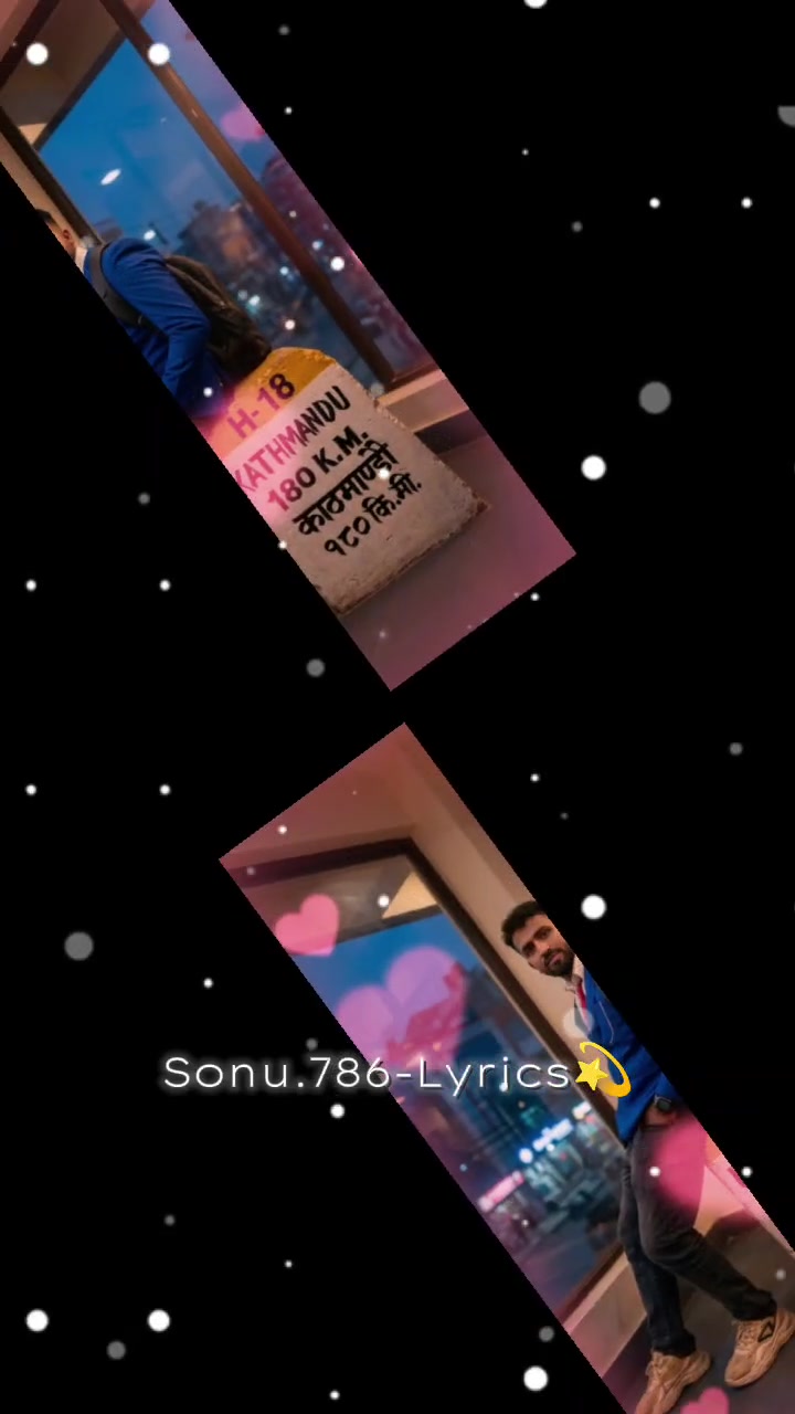 @SAROJ 💗yadav❤️🥀🌹