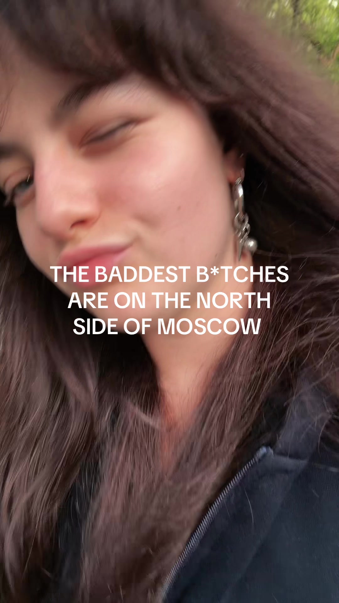 @тгк алиса акщ!!