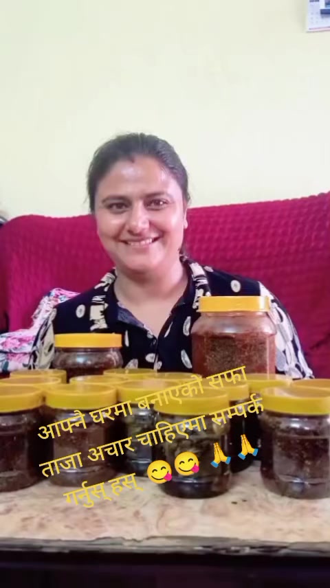 @sabusankalpa2015
