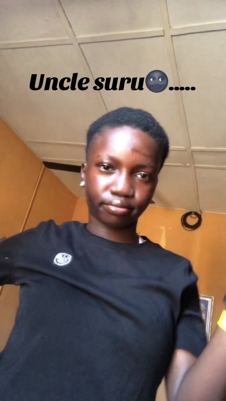@😎B_O_S_S😎