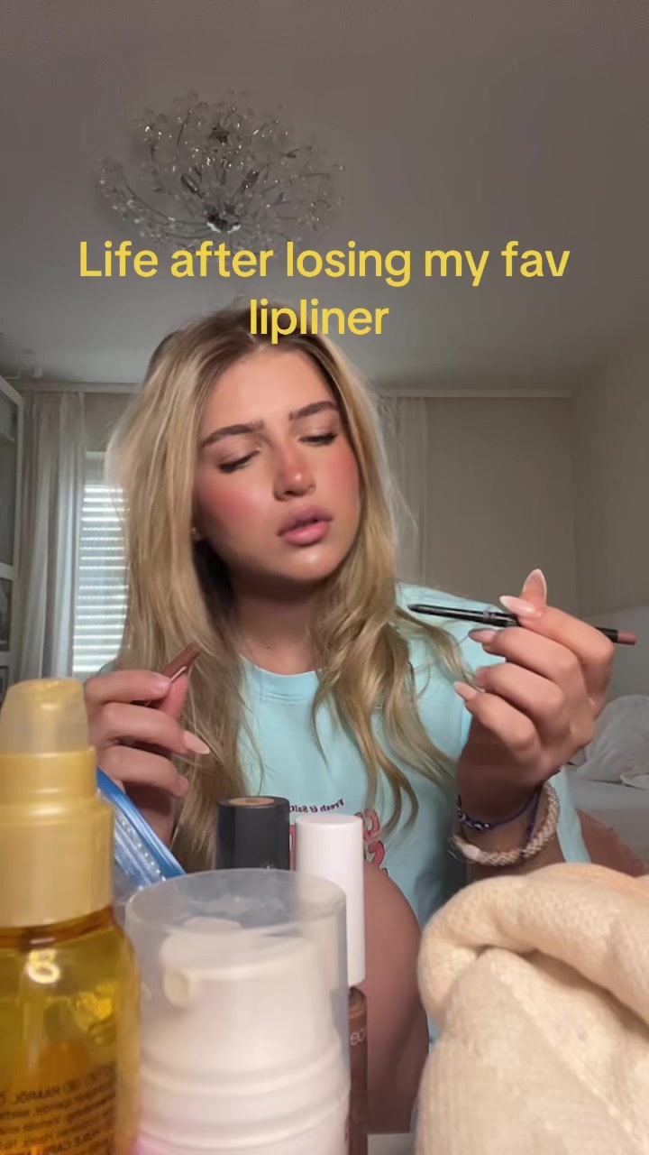 @its_stellass