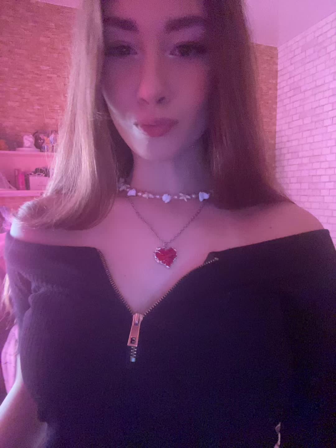 @Вил̷ка 🍾