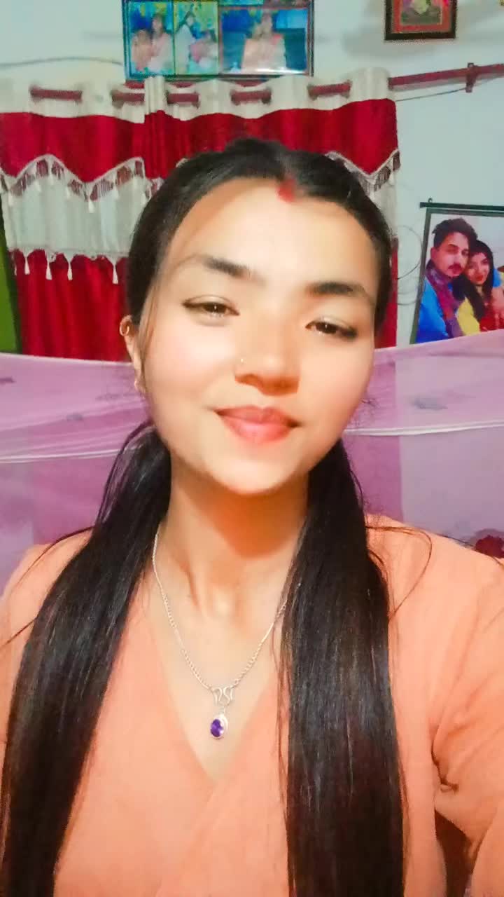 @Depika Xettri
