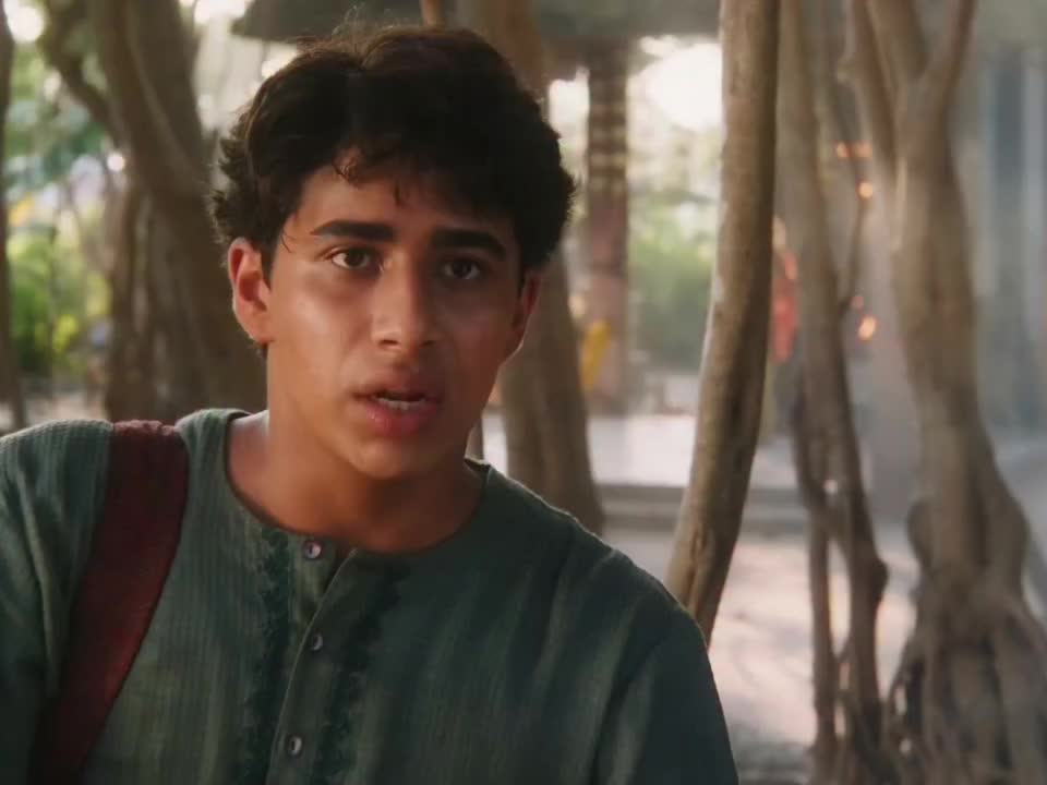 @Favouritemovie💗