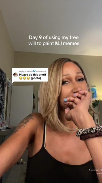 @A.J. Panda 🐼🎨