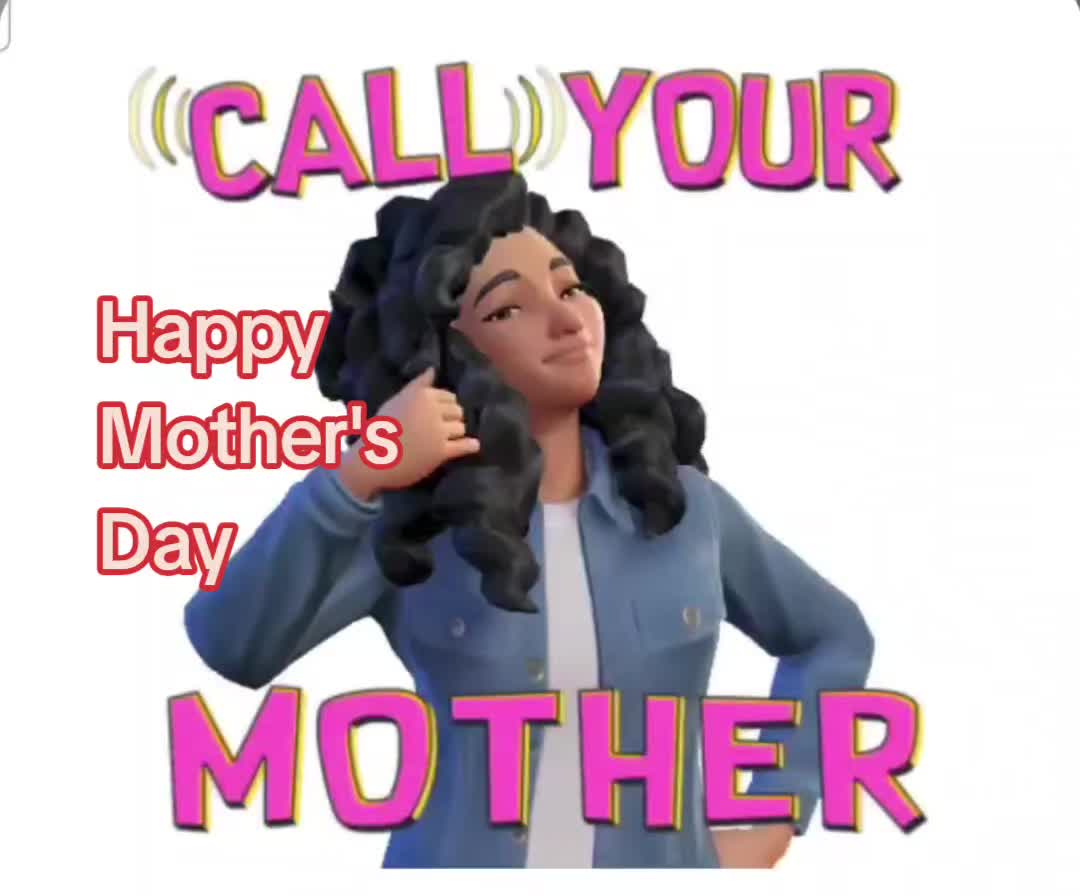 @Joyce Spencer