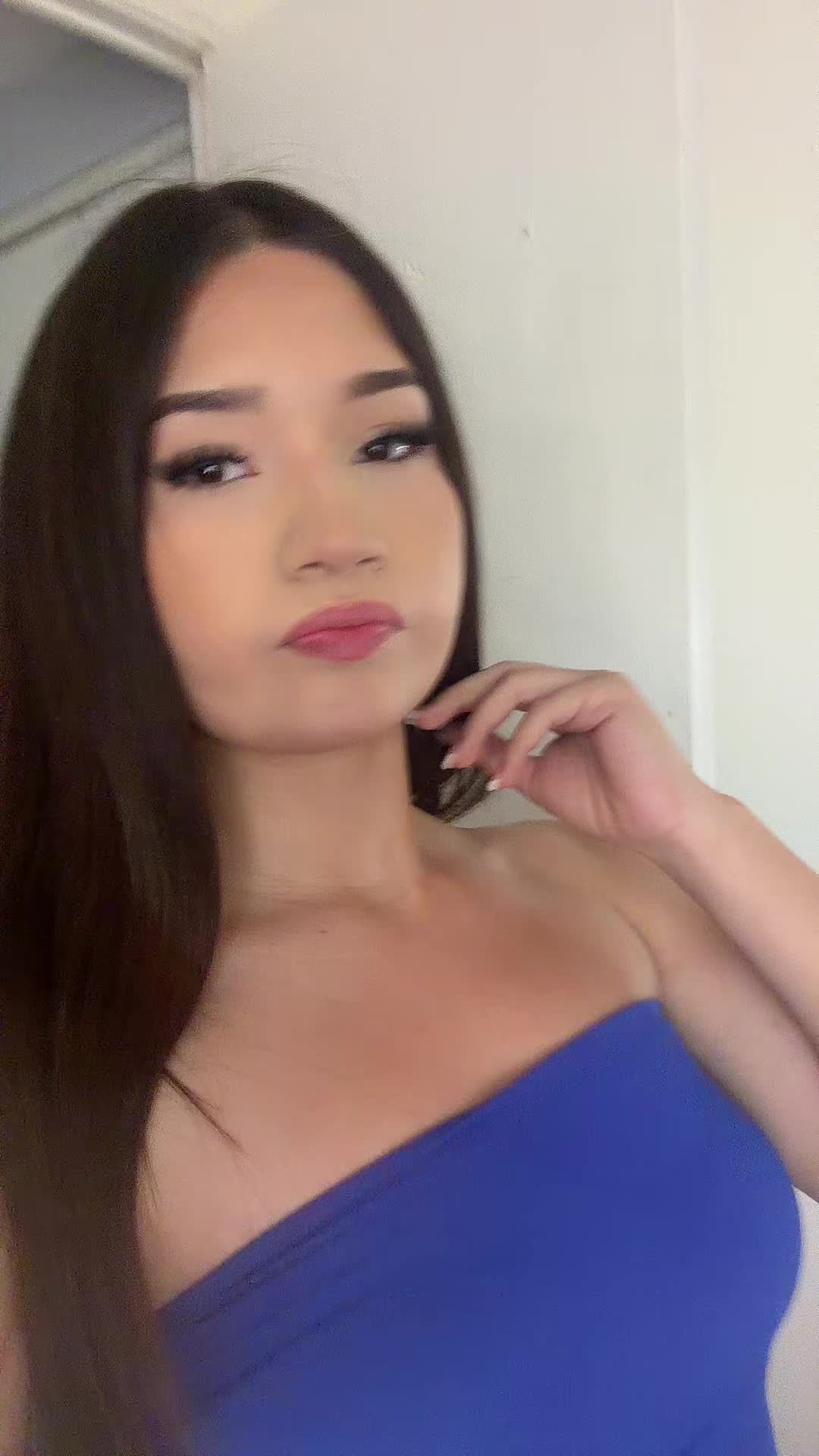 @camcamiicamiii