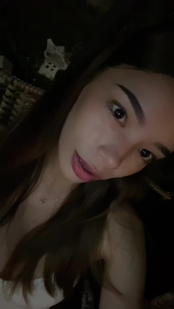 @๐๐พ๐๐