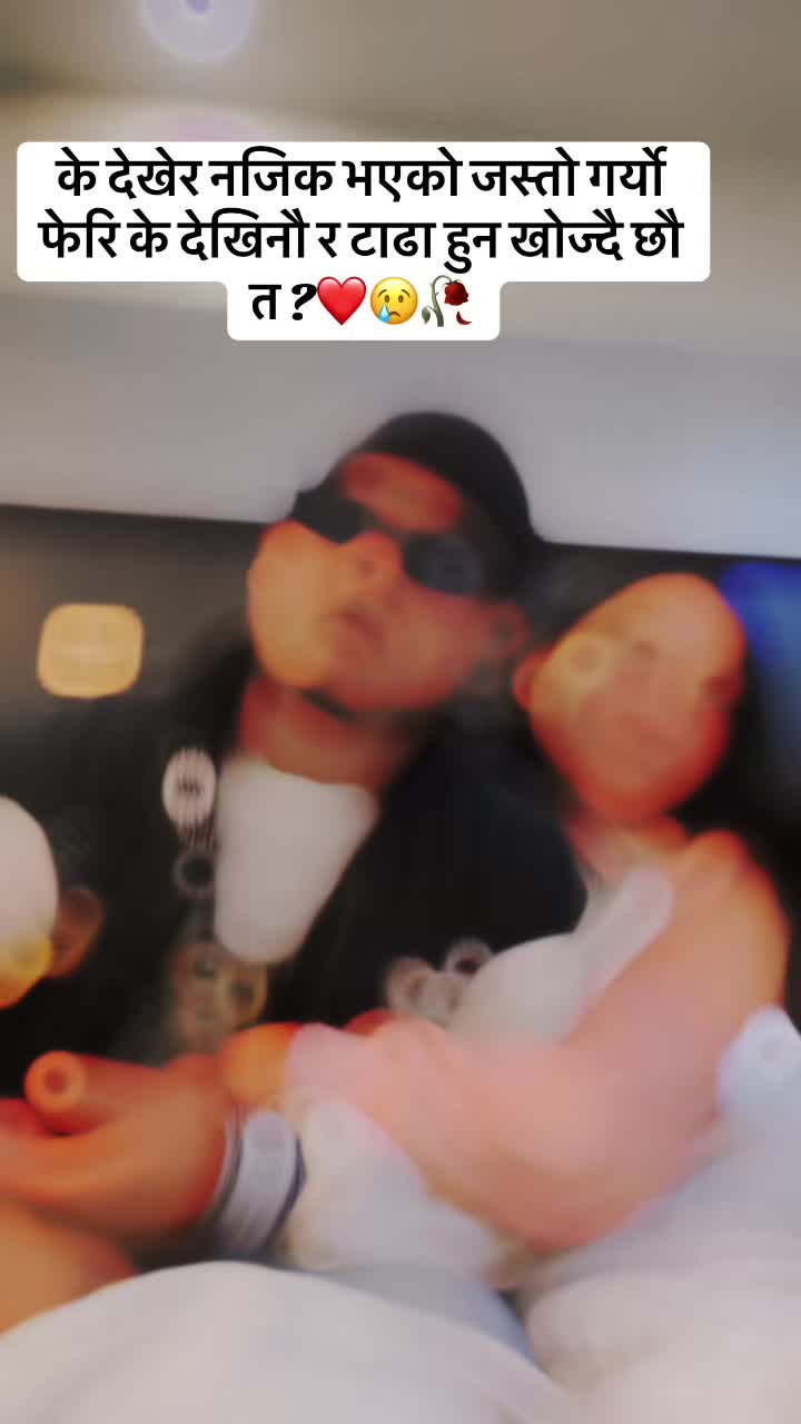 @ĶHOKA🕷️KALEÝ