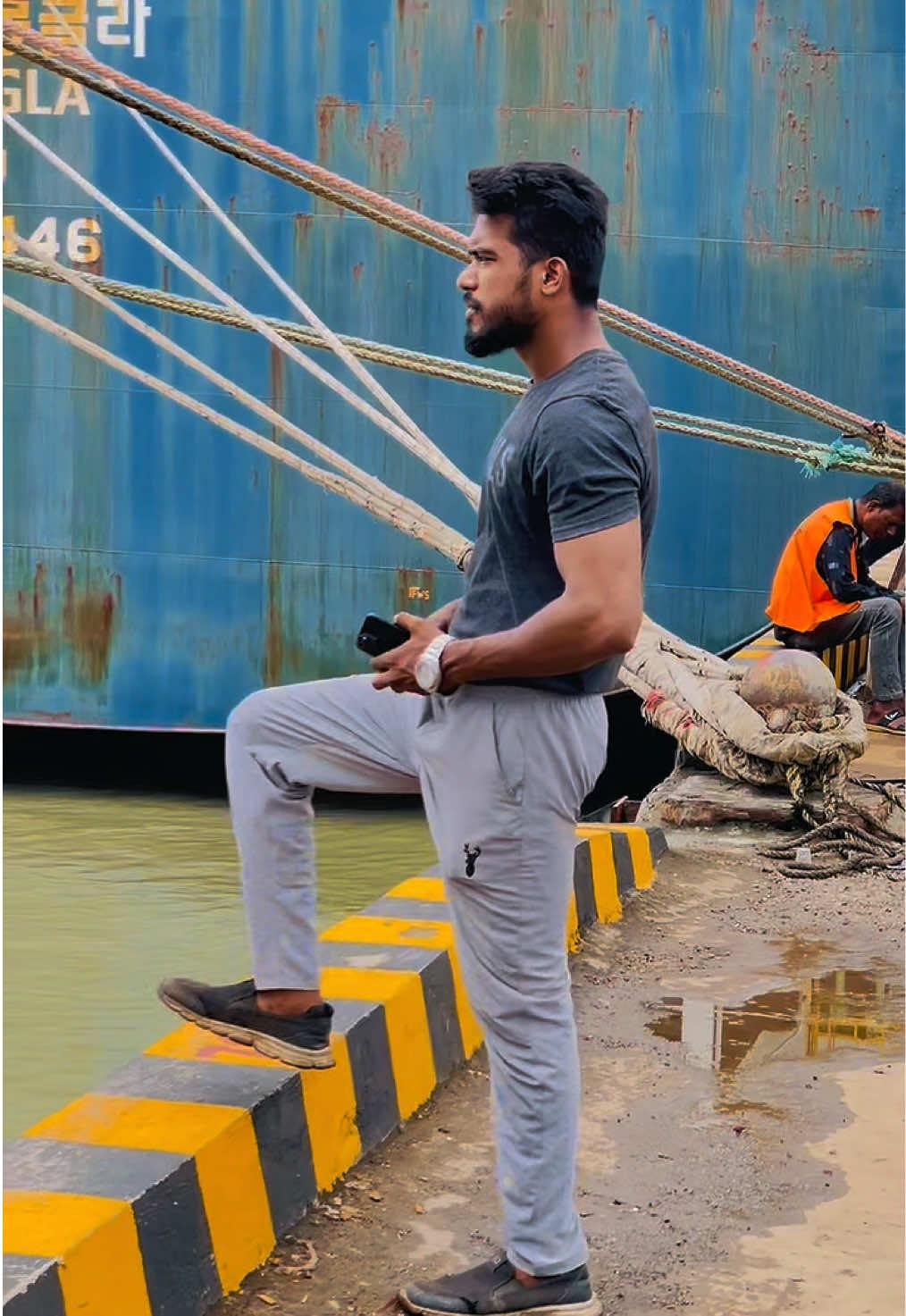 @⚜️ABDULLA⚜️