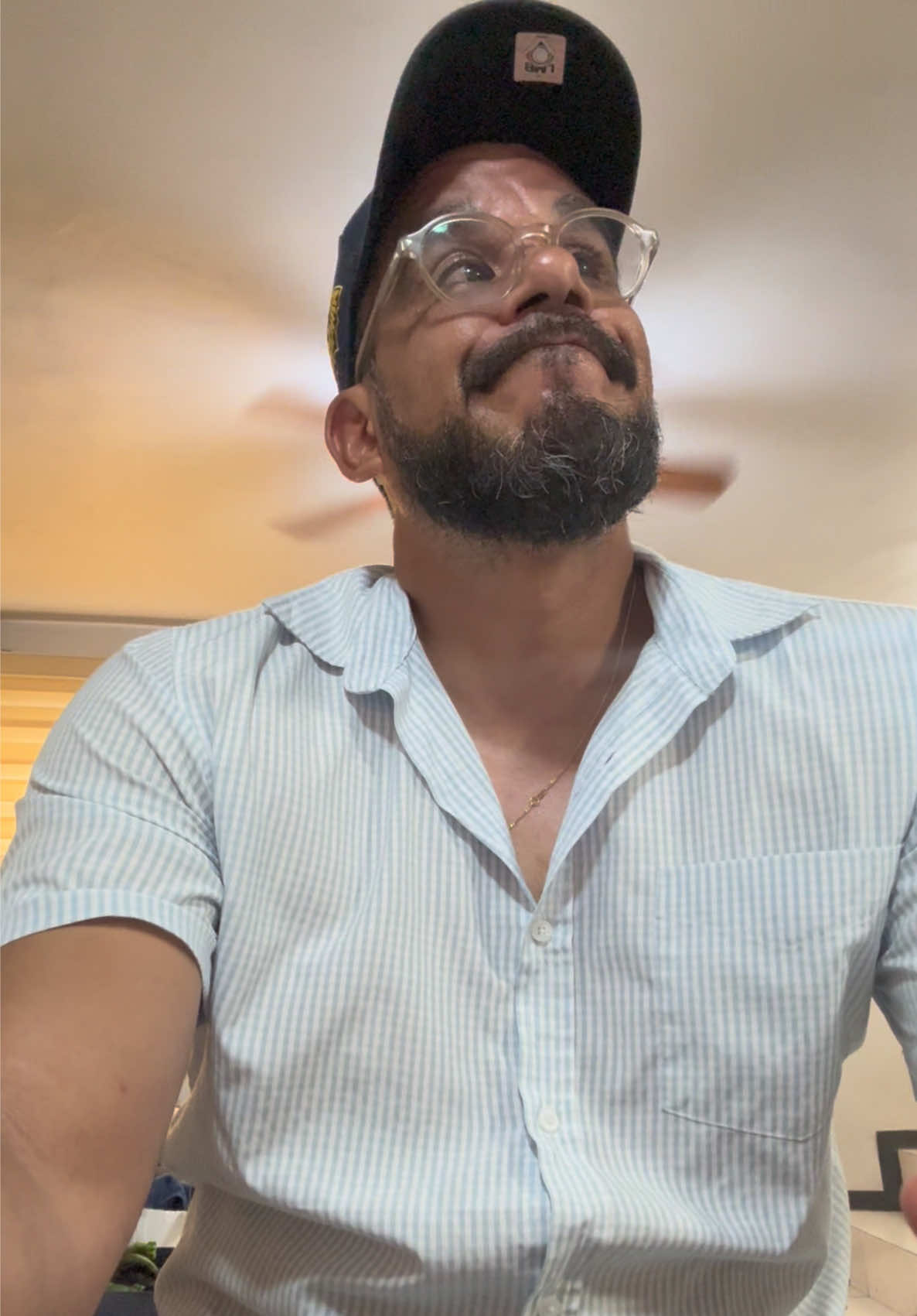 @CjSamo