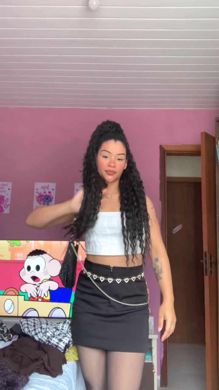 @MIKAELLY _BOLOS