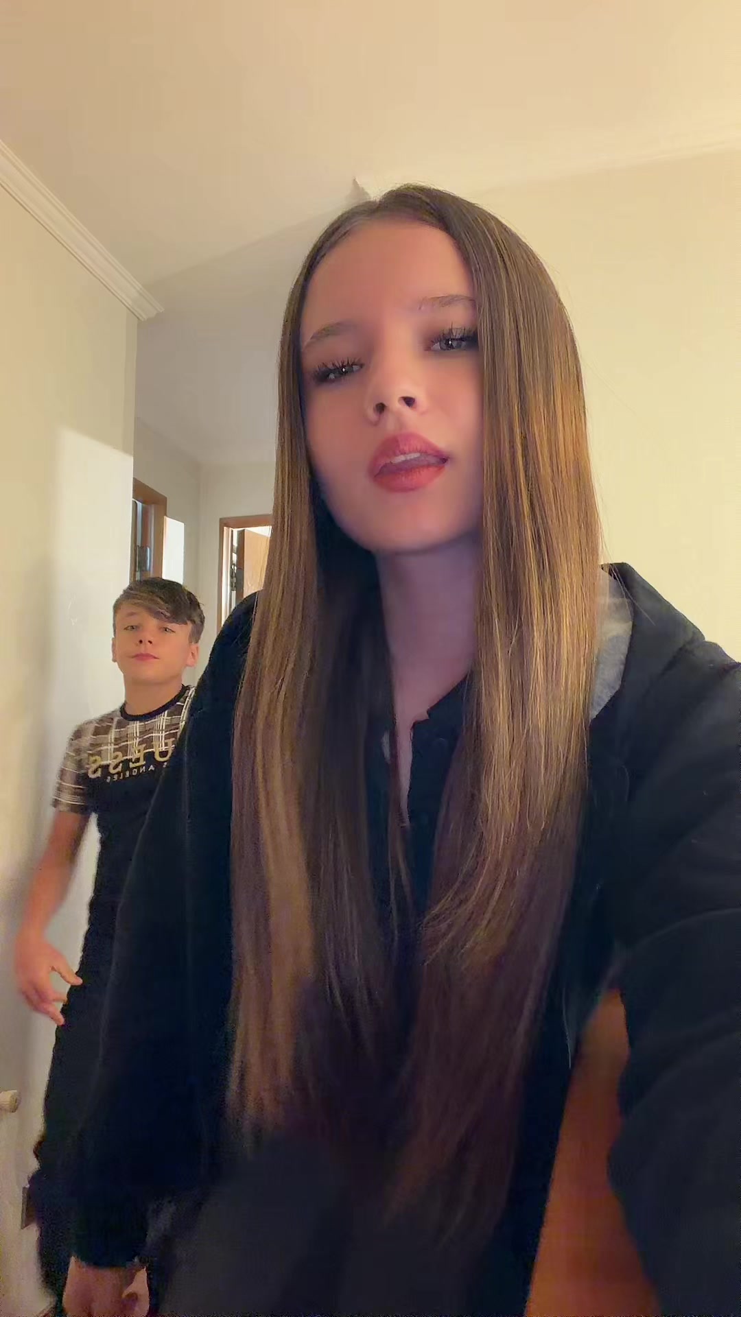 @𝓜𝓪𝓲𝓭𝓪🤍