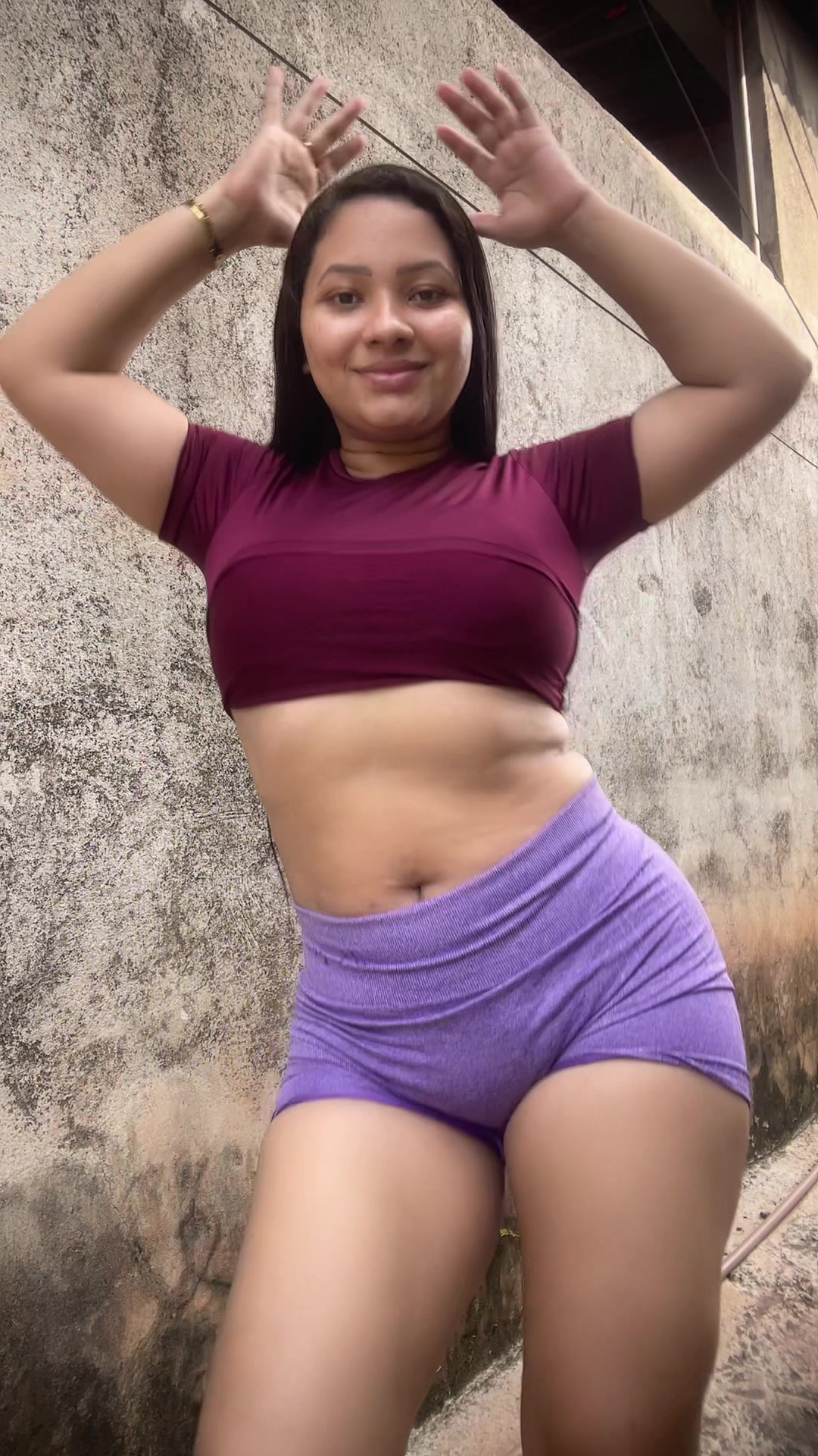 @Beatriz santos