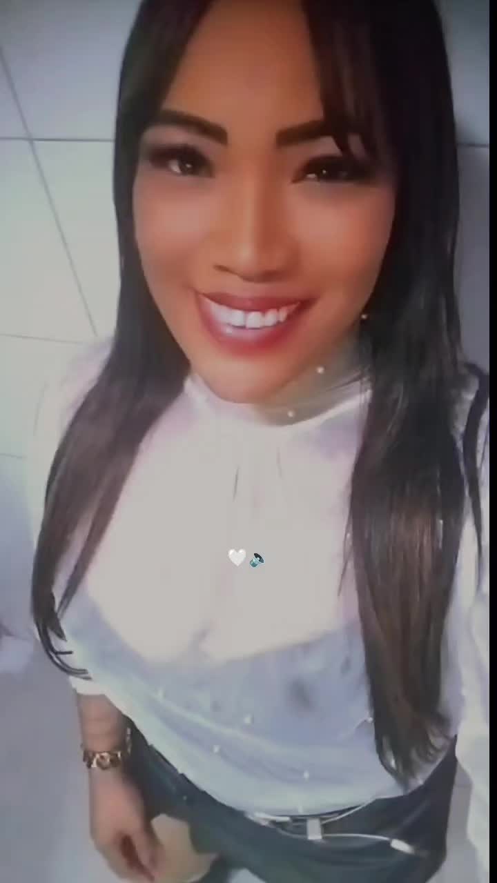 @Annysantos
