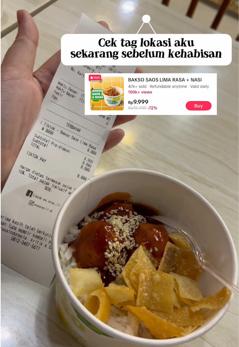 @apple.ino