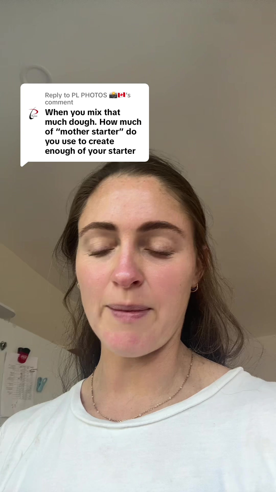 @flowerdoughbreadco