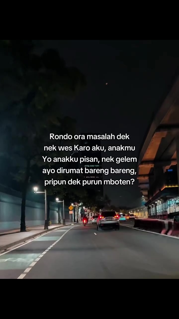 @𝘔𝘶𝘯𝘨_𝘨𝘶𝘺𝘰𝘯𝘢𝘯💢